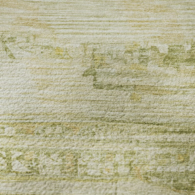 Premium Washable Super Soft Modern Global Mayfield Rug