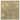 SAFAVIEH Handmade Soho Mercan Twigs N.Z. Wool Rug