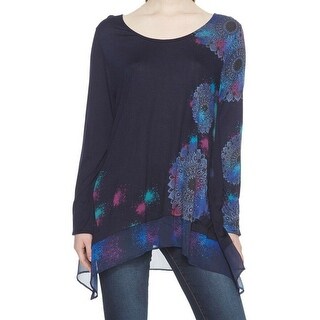 desigual plus size