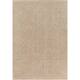 Option Beige