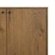 preview thumbnail 2 of 11, Haven Home Jarboe Sideboards
