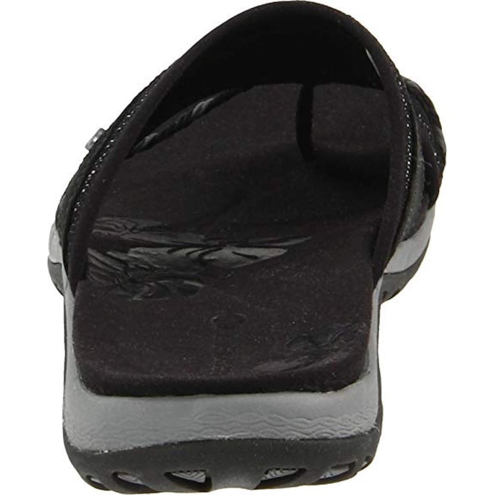 merrell women's hollyleaf sandal