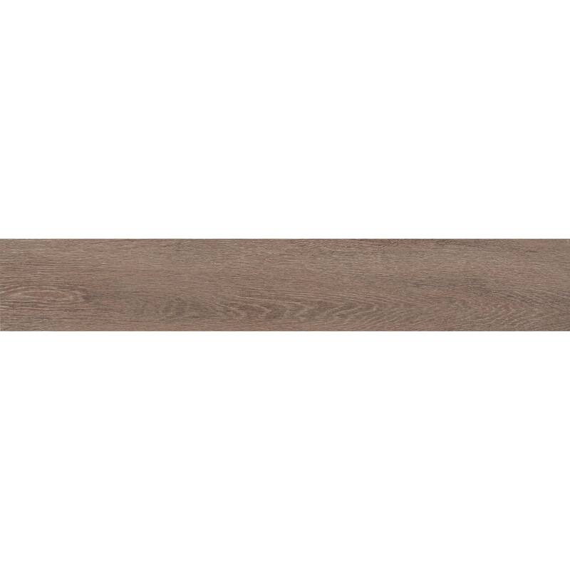 Daltile Emerson Wood 6" x 48" Wood Look Floor Tile (8 PCS Per Carton) (15.12 SQFT Per Carton)