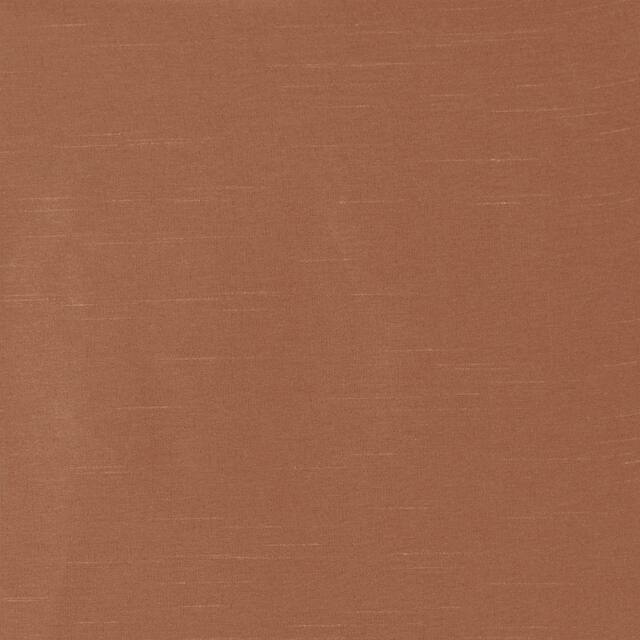 Madison Park Natalie Lightweight Faux Silk Valance with Beads - 50x26"