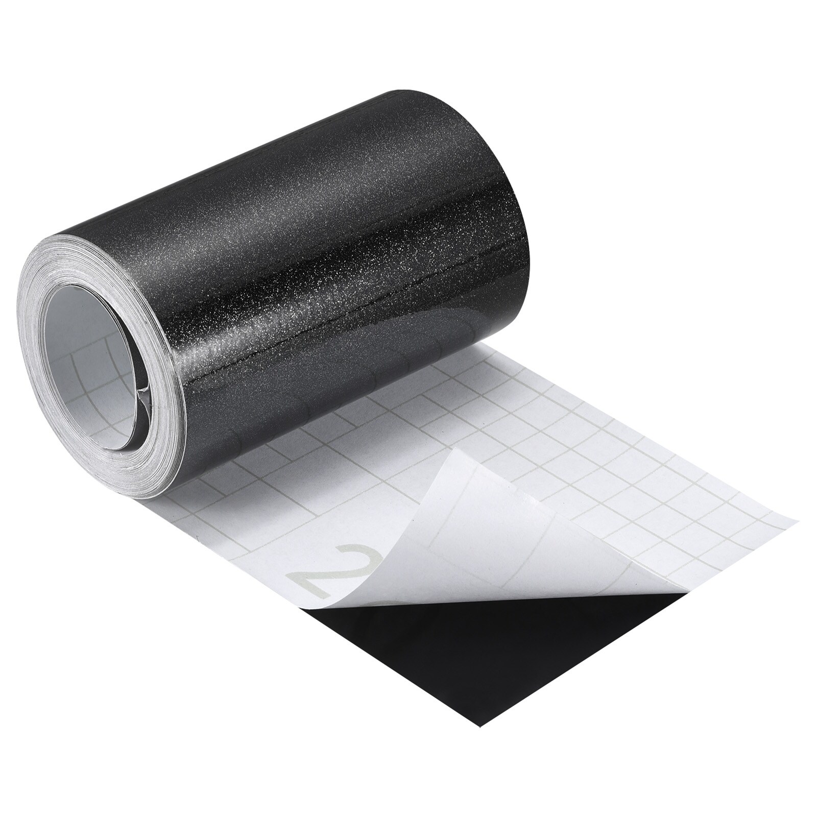 product-thumb