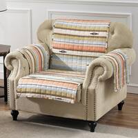 Buy Furniture Protectors Chair Covers Slipcovers Online At Overstock Our Best Slipcovers Furniture Covers Deals