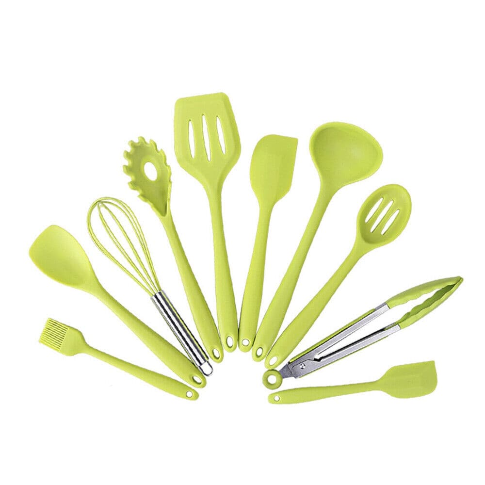 https://ak1.ostkcdn.com/images/products/is/images/direct/3cd76d0046e173ee31f095051bc9c2ce9c977afb/10-Pcs-Kitchen-Silicone-Cooking-Utensil-Set.jpg