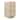 Design House Brookings Kitchen Base Cabinet, Unfinished Birch, Birch, 15"