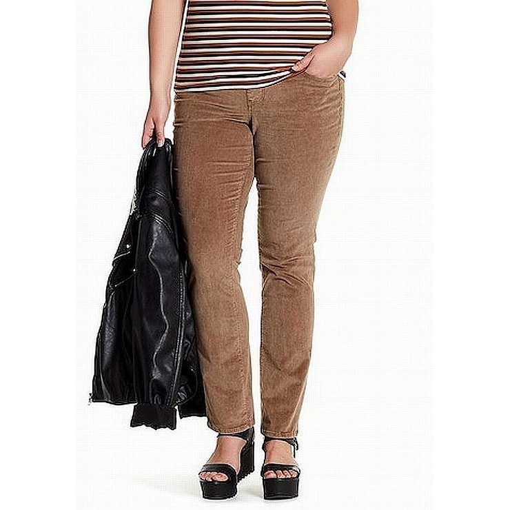 jag jeans corduroy stretch