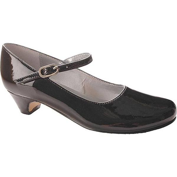 nina mary jane shoes