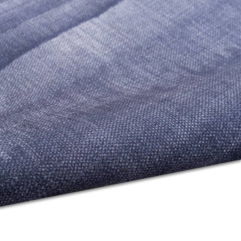 Calvin Klein Launder Indoor Abstract Area Rug