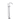 WOWOW Floor Mount Single-Handle Freestanding Tub Faucet