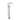 WOWOW Floor Mount Single-Handle Freestanding Tub Faucet