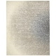 preview thumbnail 4 of 10, Nourison Twilight Area Rug