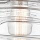 preview thumbnail 3 of 19, Innovations Lighting Belfast 3 Light 26" Bath Vanity Light