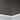 FASÄDE Regalia Decorative Vinyl 2ft x 4ft Glue Up Ceiling Panel in Smoked Pewter (5 Pack)