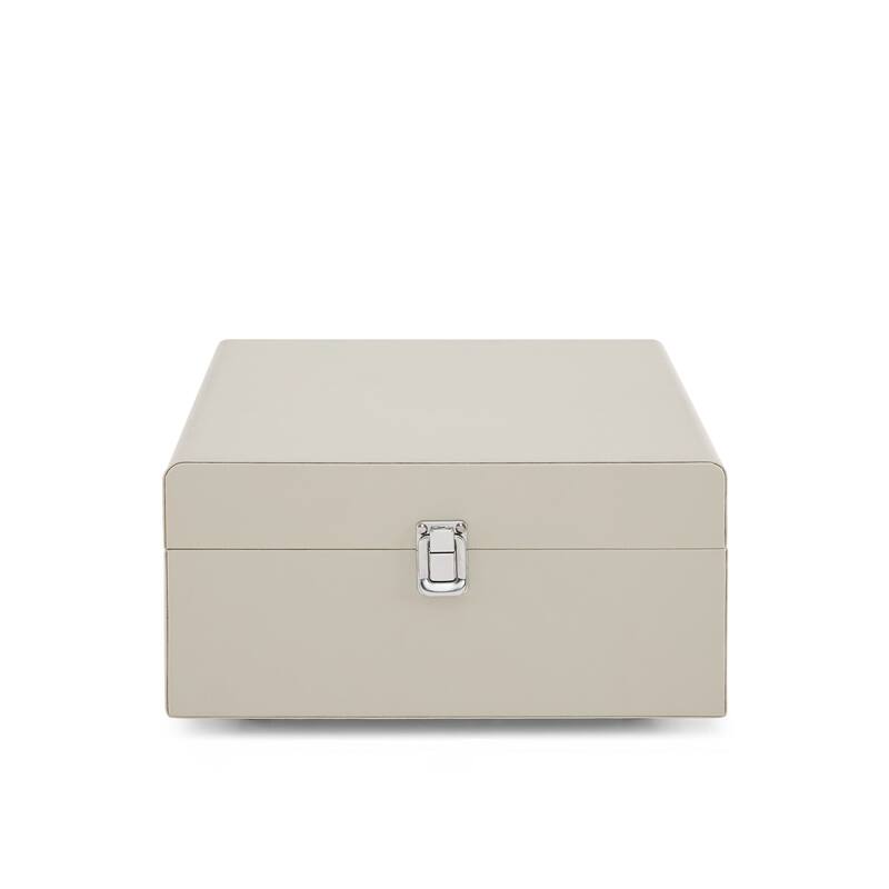 Crosley Voyager Turntable