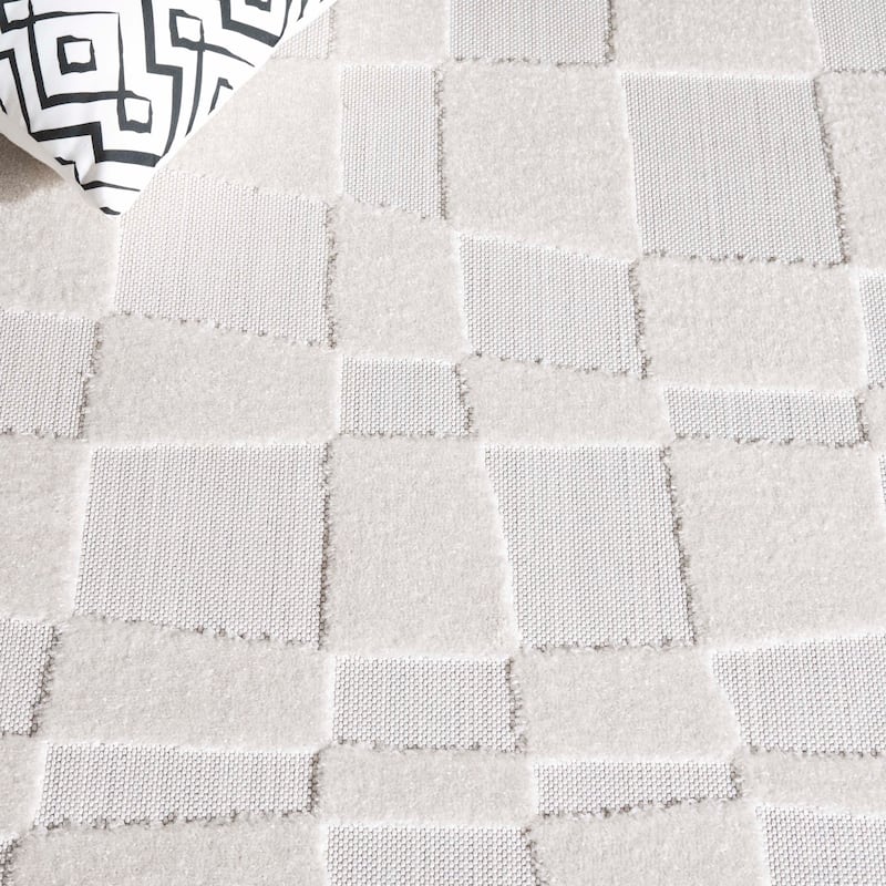 SAFAVIEH Stella Ciriaca Modern & Contemporary Rug
