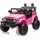 Option Pink