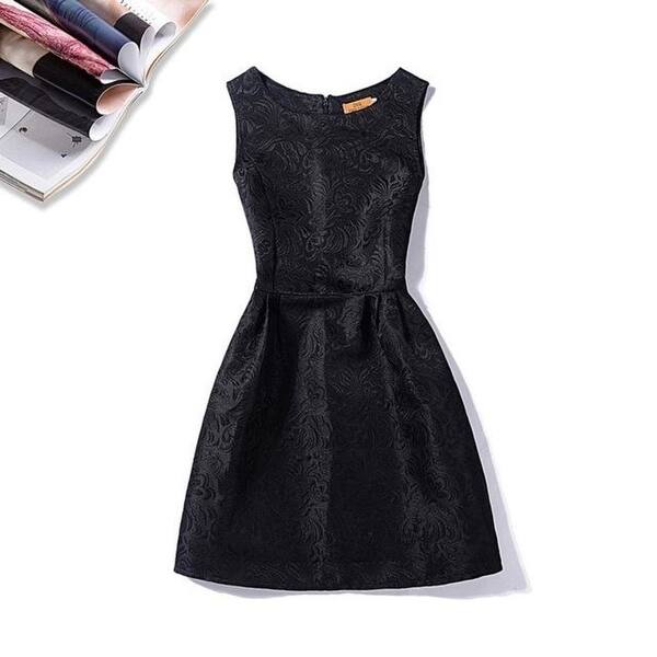 Shop Veicool 2017 Dresses Women Summer Style Dress Vintage Hot Party Vestidos Plus Size Female Maxi Boho Clothing Bodycon Robe Overstock 27108151