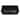 Karran Undermount Quartz Single-bowl Kitchen Sink