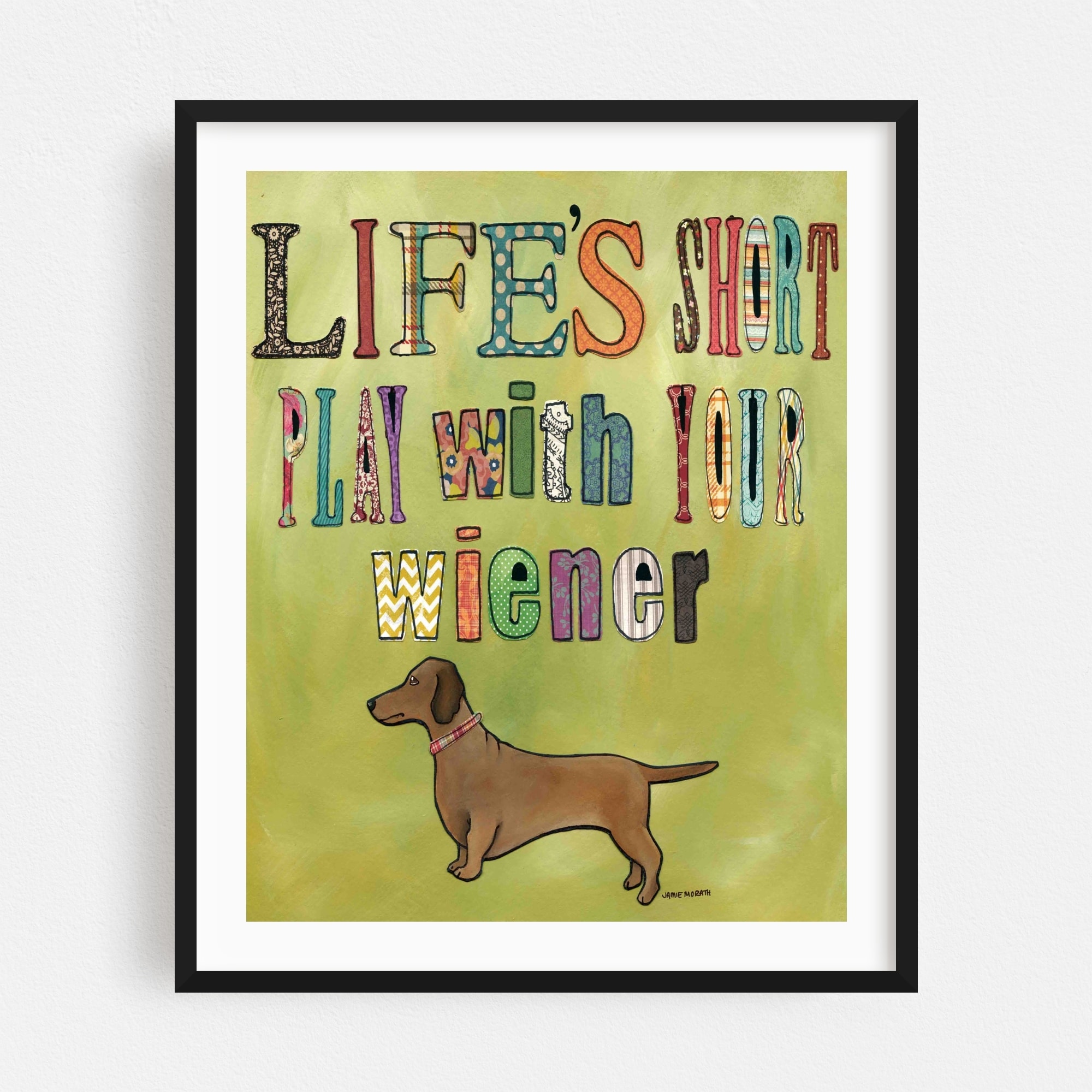 10 Beagle Quotes That Inspire Every Dog Owner, image size:2000x2000