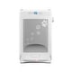 preview thumbnail 12 of 17, Eyevac Pet Touchless Vacuum - 1.6 Gallon