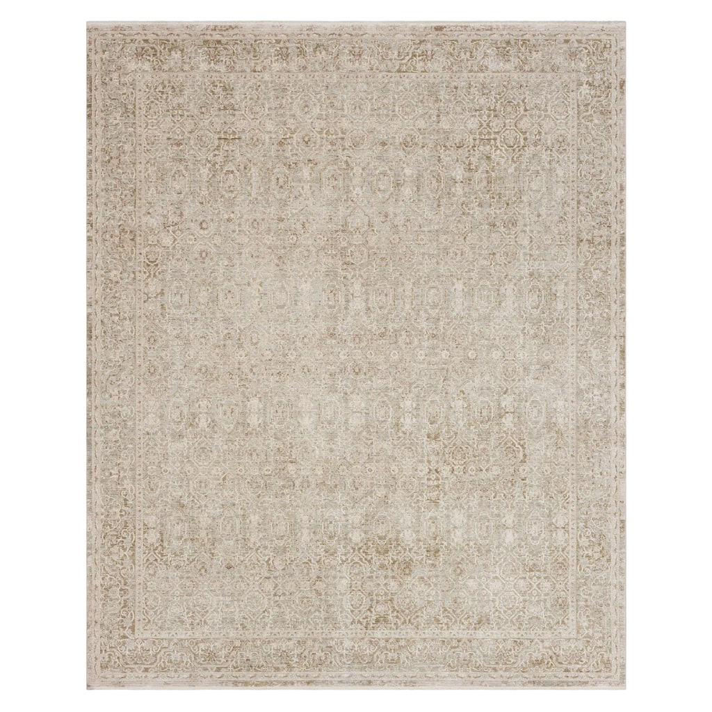 Karastan Rugs Westcott Patina Area Rug
