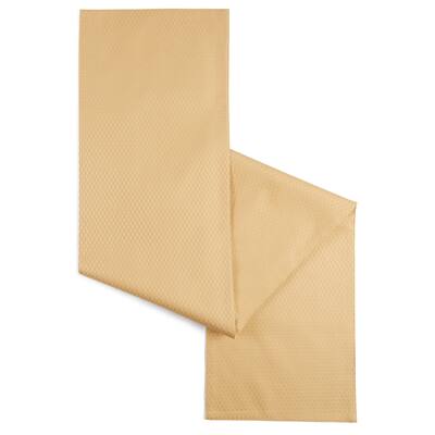 Town & Country Living McKenna Table Runner