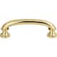 Option French Gold