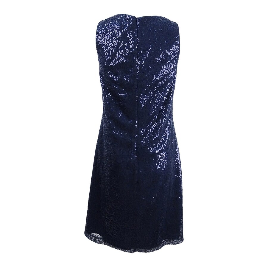 msk shift dress