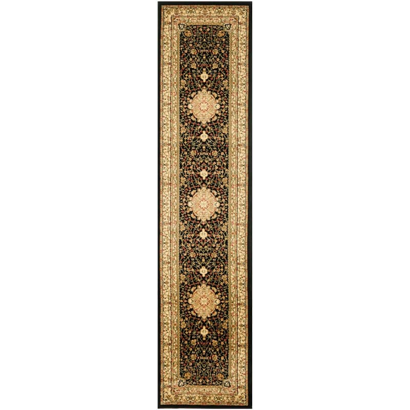 SAFAVIEH Lyndhurst Apolonija Traditional Oriental Rug