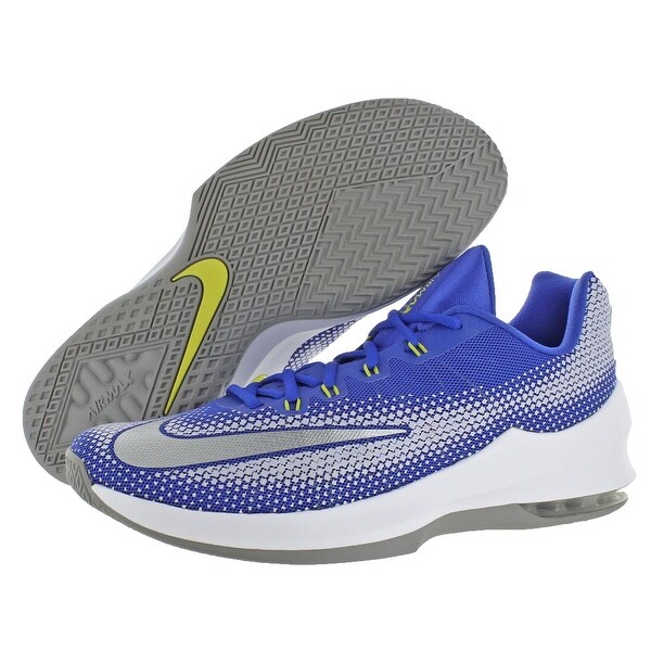 air max infuriate 2 mid avis