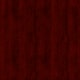 preview thumbnail 31 of 35, Salvador II Counter Backless Stools (Set of 2) by iNSPIRE Q Classic