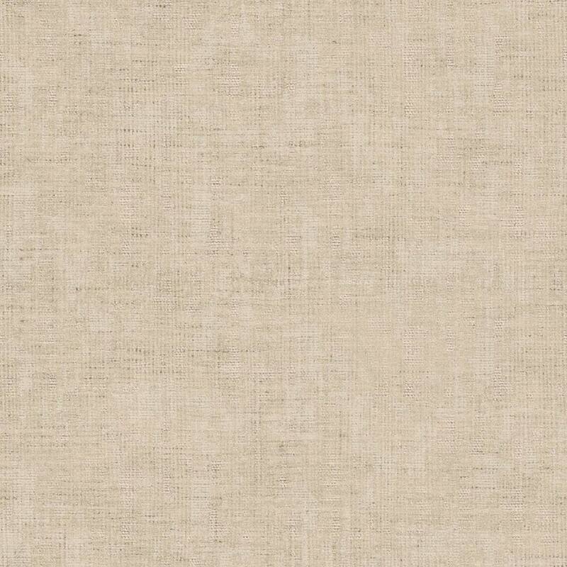 Galerie Wallcoverings Synergy Collection Bold Texture Matte Finish Vinyl on Non-woven Wallpaper Roll - 33-feet long x 21-inches wide - Beige