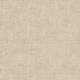 Option Beige