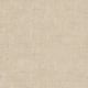 Option Beige