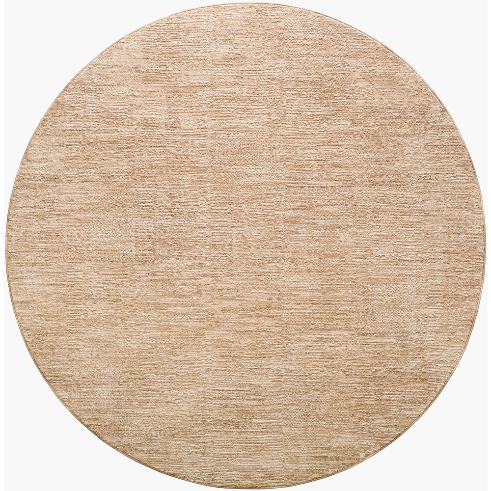 Livabliss Casual Masterpiece Abstract Area Rug