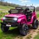 Option Pink