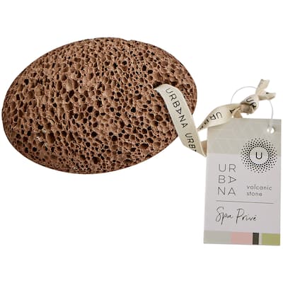Spa Prive - Volcanic Pumice Stone