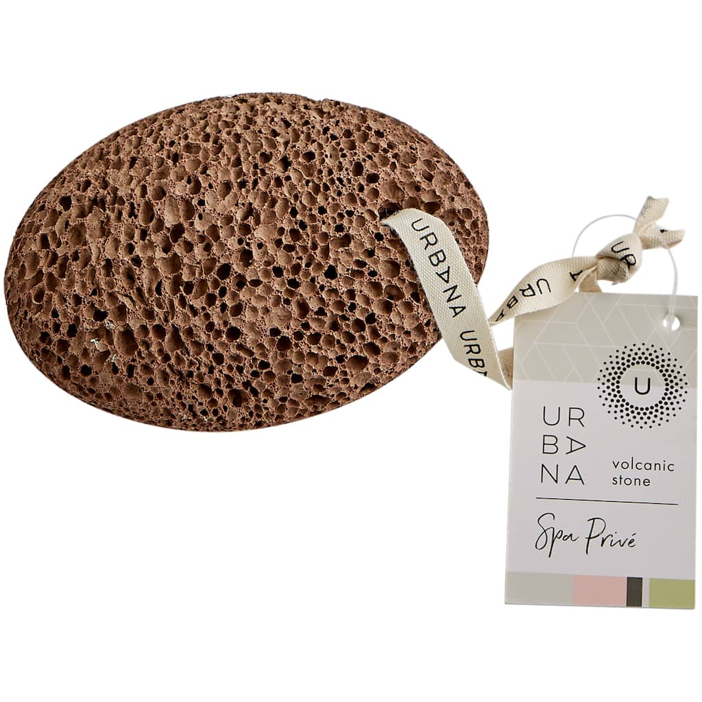 Spa Prive - Volcanic Pumice Stone