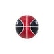 preview thumbnail 12 of 18, Lifetime Soft Grip PVMNT Premium Outdoor Basketball, 29.5-Inch