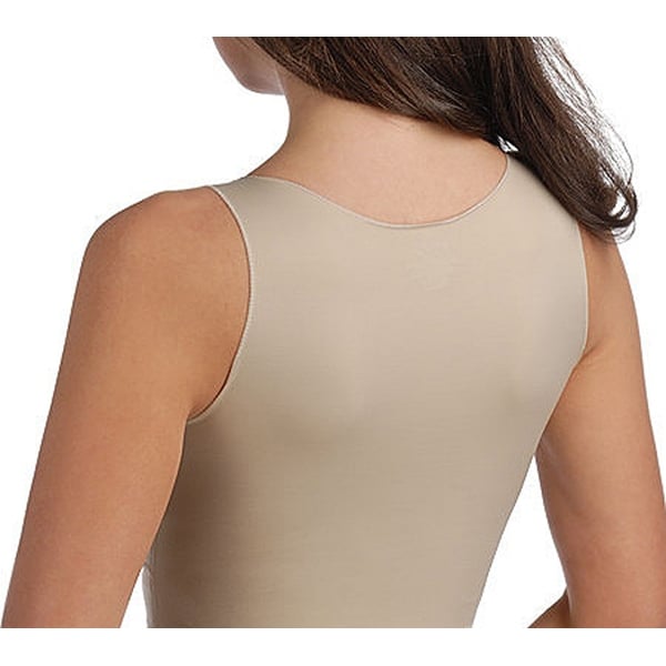 SPANX Hide /& Sleek Adjustable Strap Cami White