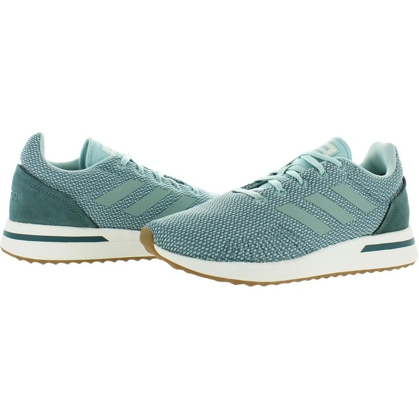 adidas ortholite womens trainers
