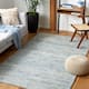 Option Light Blue/Beige