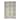 Serapi, One-of-a-Kind Hand-Knotted Area Rug - 3' 11" x 5' 10"