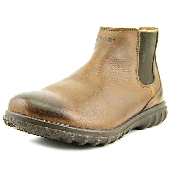 bogs mens boots