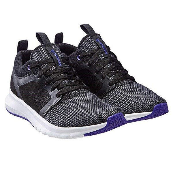 reebok athlux shatr