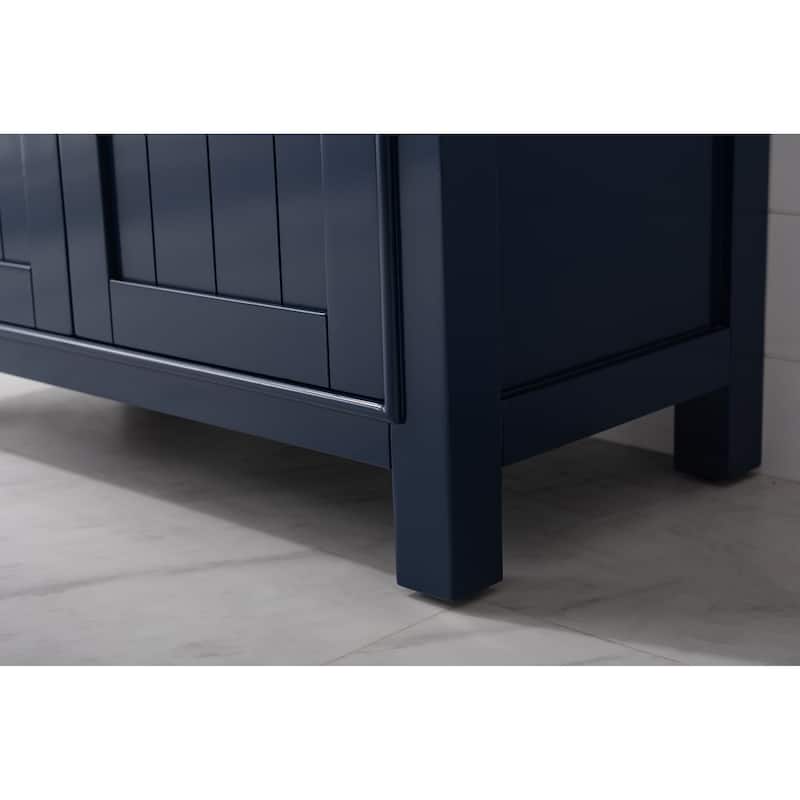 Marian 30" Single Sink Vanity