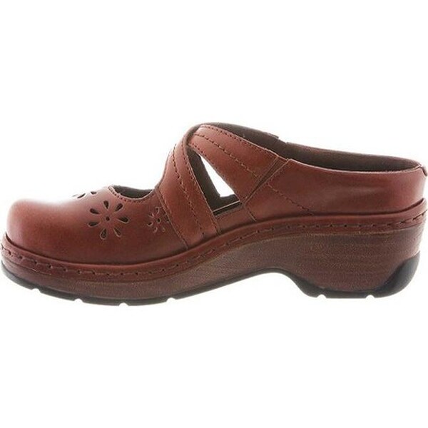klogs footwear carolina
